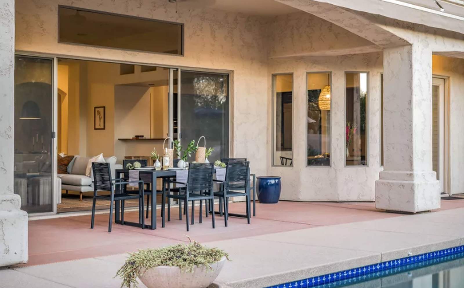 79th Place House - Image 21